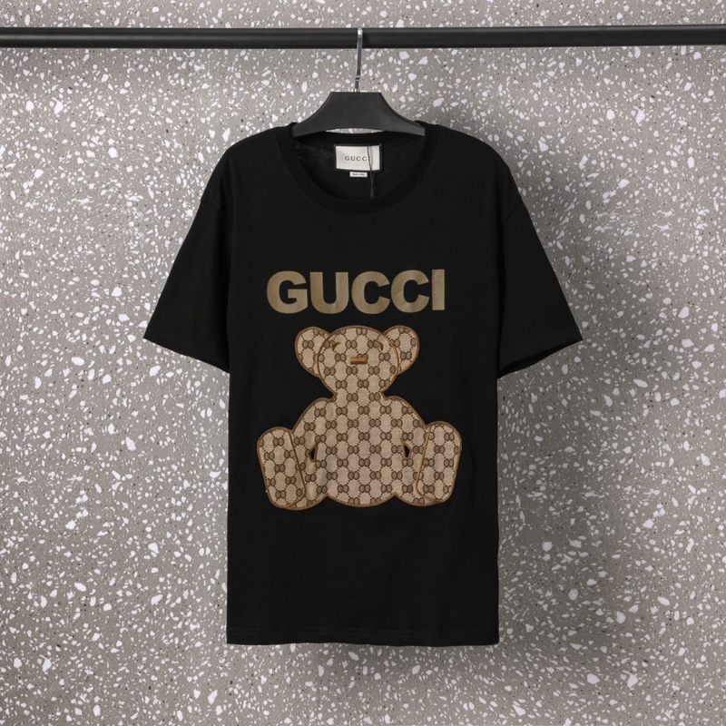 Gucci T-Shirts